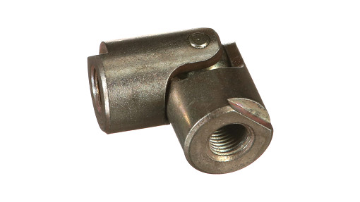 Case Construction 85801518 Universal Single Joint M12×1.25 Female OEM Part